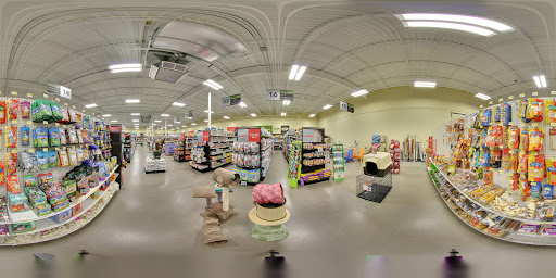 Home Improvement Store «Agway True Value Northeast», reviews and photos, 2309 N Triphammer Rd, Ithaca, NY 14850, USA