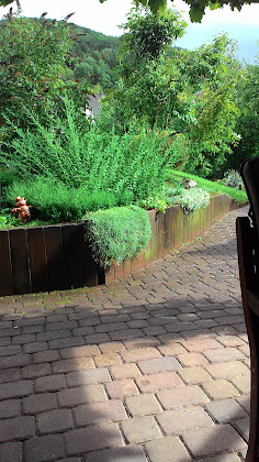 Photos des visiteurs Ferienwohnung Peter Layendecker 56253 Treis-Karden