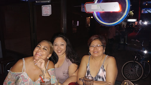 Bar & Grill «Uncle Monkeys», reviews and photos, 1720 W Southern Ave C5, Mesa, AZ 85202, USA