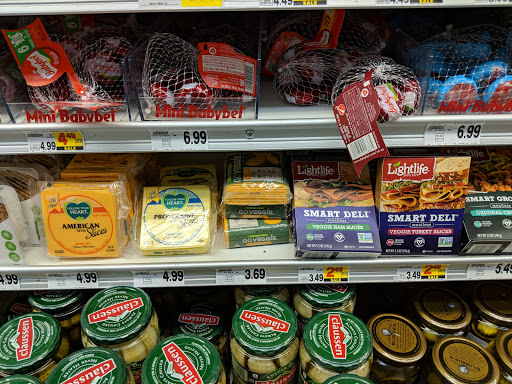 Supermarket «Stater Bros. Markets», reviews and photos, 81056 CA-111, Indio, CA 92201, USA