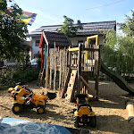 Photo n°4 de l'avis de Ah..a fait le 08/07/2021 à 03:55 sur le  Gasthof Pritscher à Bayerbach bei Ergoldsbach