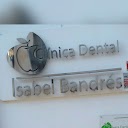 Clínica Isabel Bandrés , Odontología Láser en Zafra