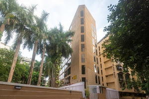 Hotel Mumbai House, Andheri East image