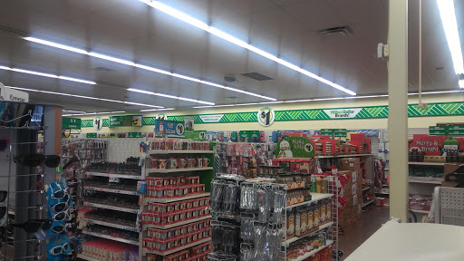 Dollar Store «Dollar Tree», reviews and photos, 1900 N Federal Hwy, Hollywood, FL 33020, USA