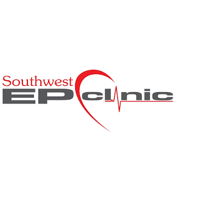 Southwest EP Clinic-Dr. Drory Tendler MD