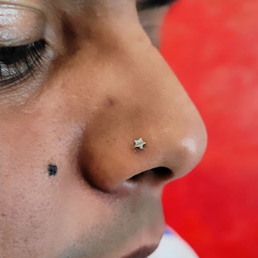 Explore ptsd tattoo ideas, creative tattoo ideas in Spring, available at Kreative Kingdom Tattoo Studio