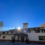 Photo n°2 de l'avis de Ludovica.e fait le 05/02/2024 à 19:27 sur le  Hotel Campo Stella à Leonessa