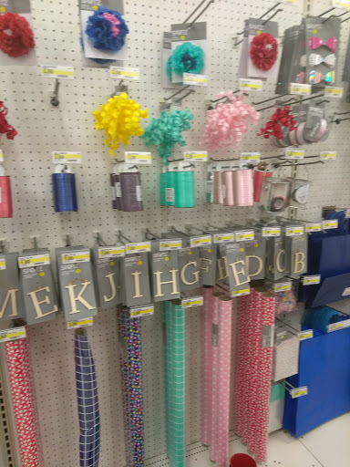 Department Store «Target», reviews and photos, 4200 Portsmouth Blvd STE 600, Chesapeake, VA 23321, USA