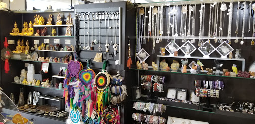 Gift Shop «Pangaea Outpost», reviews and photos, 909 Garnet Ave, San Diego, CA 92109, USA