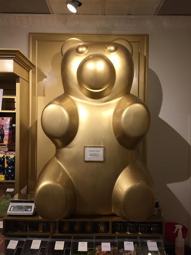 Department Store «Nordstrom Park Meadows», reviews and photos, 8465 Park Meadows Center Dr, Lone Tree, CO 80124, USA