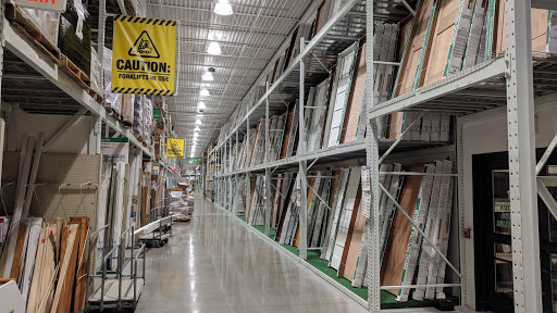 Home Improvement Store «Menards», reviews and photos, 7435 Barrington Rd, Hanover Park, IL 60133, USA