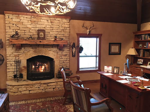 Insurance Agency «Brian Wenzel - State Farm Insurance Agent», reviews and photos