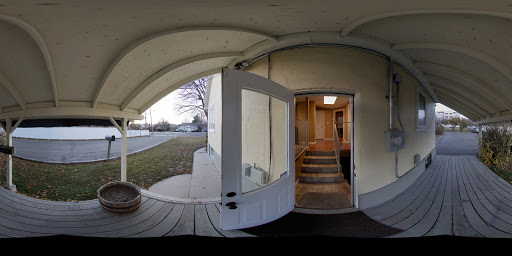 Family Law Attorney «Law Office of David Pedrazas, PLLC», reviews and photos