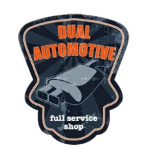 Auto Repair Shop «Dual Automotive», reviews and photos, 3940 Jodeco Rd, McDonough, GA 30253, USA