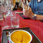 Photo n°13 de l'avis de Maria.e fait le 15/08/2023 à 22:34 sur le  Locanda Ai Dogi à Pieve di Cadore