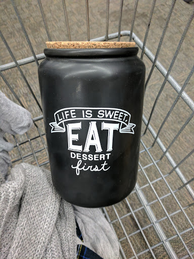 Thrift Store «Goodwill Donation Xpress», reviews and photos, 7800 South US Highway 17/92 #164, Casselberry, FL 32730, USA