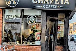 Chaveta Coffee image