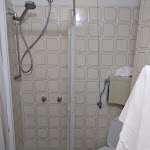 Photo n°4 de l'avis de Elena.o fait le 24/08/2019 à 18:51 sur le  Ristorante Pizzeria Le Vele à Comacchio