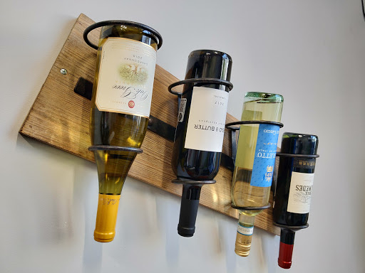 Wine Store «Wine of the Month Club», reviews and photos, 123 W Pomona Ave, Monrovia, CA 91016, USA