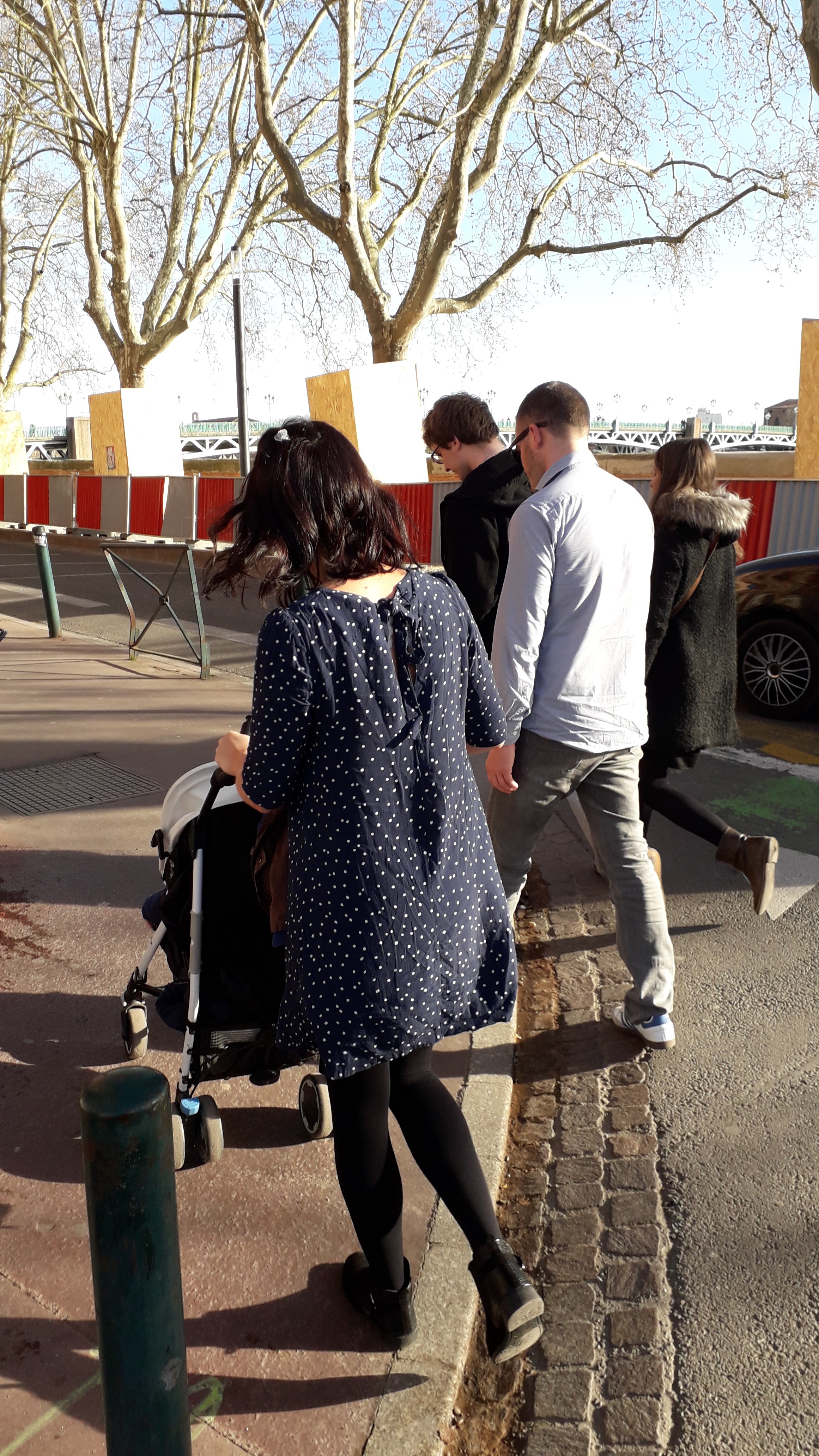 Photo n° 1 de l'avis de jean-charles.O fait le 24/03/2019 à 23:07