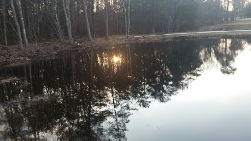 Golf Club «Frog Rock Golf & Country Club», reviews and photos, 755 S White Horse Pike, Hammonton, NJ 08037, USA