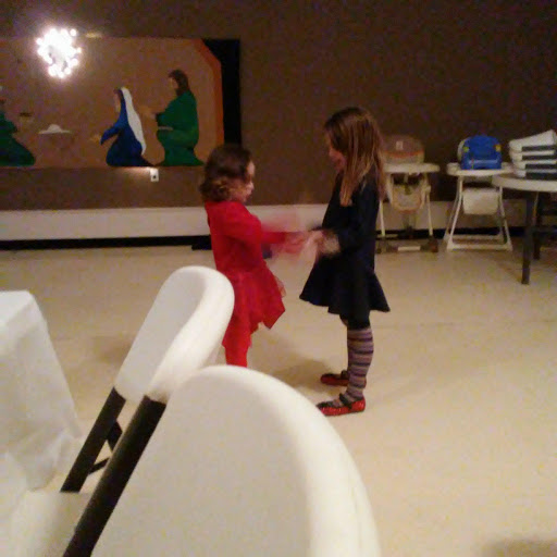 Department Store «Walmart Supercenter», reviews and photos, 735 N Gospel St, Paoli, IN 47454, USA