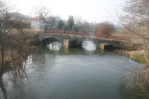 Ponte Medieval image