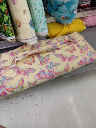 Department Store «Walmart Supercenter», reviews and photos, 653 Gravois Bluffs Blvd, Fenton, MO 63026, USA