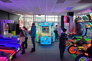 MontVR DIX30 - Arcades, Prix, Fun Garanti image