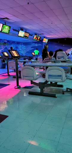 Bowling Alley «Thunder Bowl», reviews and photos, 18700 Old Lagrange Rd, Mokena, IL 60448, USA