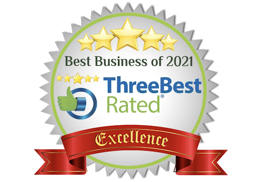 Auto Body Shop «S&T Auto Body», reviews and photos, 4632 Third Ave, Bronx, NY 10458, USA