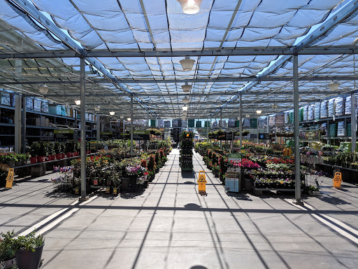 Home Improvement Store «The Home Depot», reviews and photos, 4925 E Carefree Hwy, Cave Creek, AZ 85331, USA