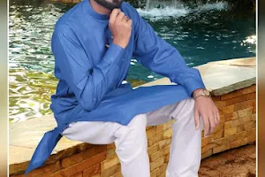 Babar Bhai nashta wala image