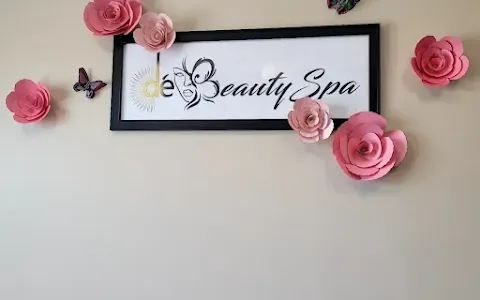 dé Beauty Spa LLC image