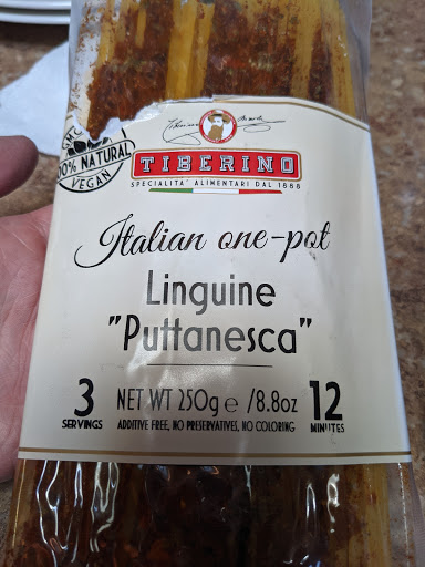 Wine Store «The Wine Gallery», reviews and photos, 5903 Delmonico Dr, Colorado Springs, CO 80919, USA