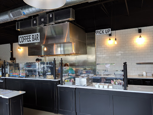 Donut Shop «Metropolitan Donuts and Coffee», reviews and photos, 3070 Lakecrest Cir #600, Lexington, KY 40513, USA