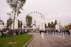 Royal Adelaide Show image