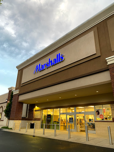 Department Store «Marshalls», reviews and photos, 1791 Oconee Connector, Athens, GA 30606, USA