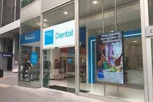 Bupa Dental Bourke Street image