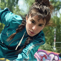 Lotus Launch - "Becky Sells Real Estate" - Photo 8 - Car repair in Rancho Cucamonga, CA, Rancho Cucamonga