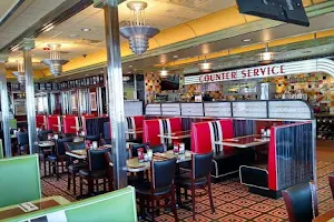 Laurel Diner image