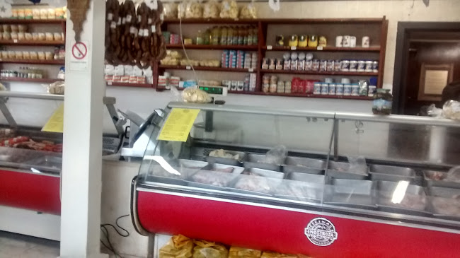 Opiniones de Supermercado de la carne Inostroza en Purranque - Tienda de ultramarinos