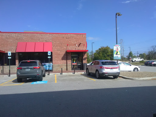 Convenience Store «Sheetz #324», reviews and photos, 5100 Ridge Rd, Wadsworth, OH 44281, USA
