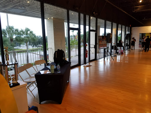 Dance School «Fred Astaire Dance Studio - Boynton Beach», reviews and photos, 398 Congress Ave #380, Boynton Beach, FL 33426, USA
