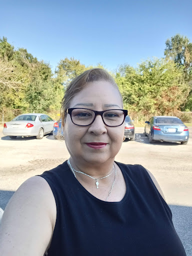 Employment Agency «1st Choice Staffing Inc», reviews and photos, 17776 TX-249, Houston, TX 77064, USA