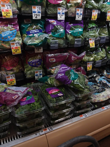 Grocery Store «Stop & Shop», reviews and photos, 64-66 Myrtle Ave, Ridgewood, NY 11385, USA