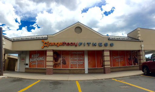 Gym «Orangetheory Fitness Applewood», reviews and photos, 3244 Youngfield St A1, Wheat Ridge, CO 80033, USA