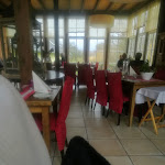 Photo n°1 de l'avis de Christiane.. fait le 04/03/2019 à 00:58 sur le  Niederpleiser Mühle à Sankt Augustin