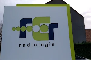 Radiologisch Centrum Ronse BV image