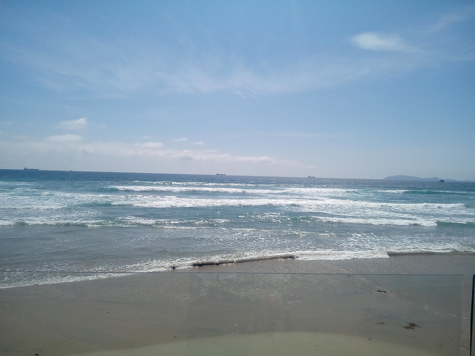 Playa del Rosarito photo #7